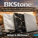 BKStone