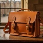 Cambridge Satchel Company