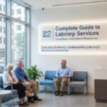Labcorp