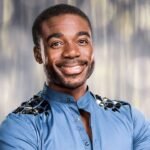 Ore Oduba
