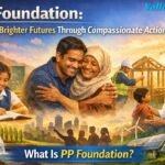 PP Foundation