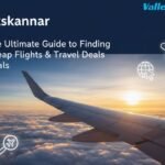 Skyscanner