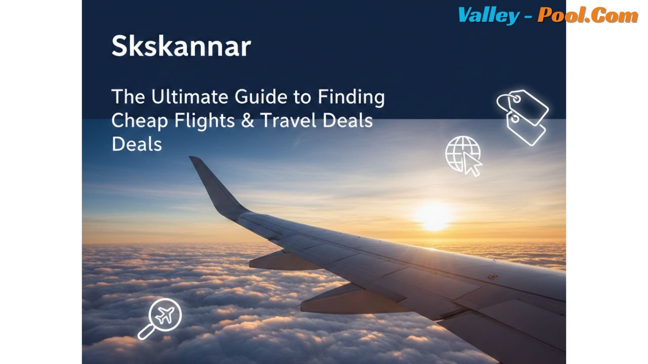 Skyscanner