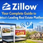 Zillow