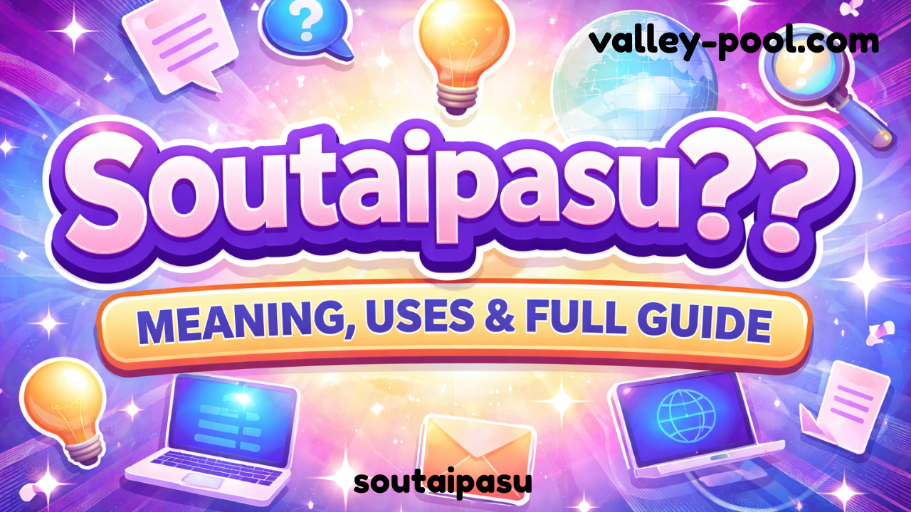 soutaipasu