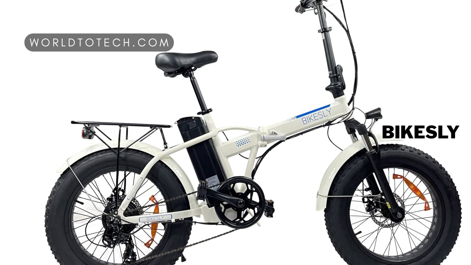 Bikesly