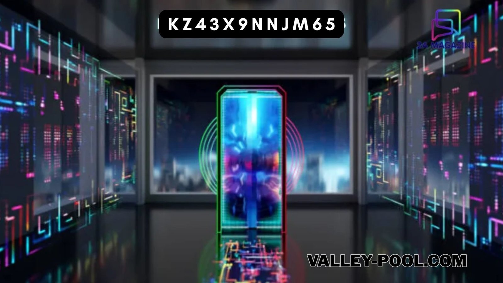 kz43x9nnjm65