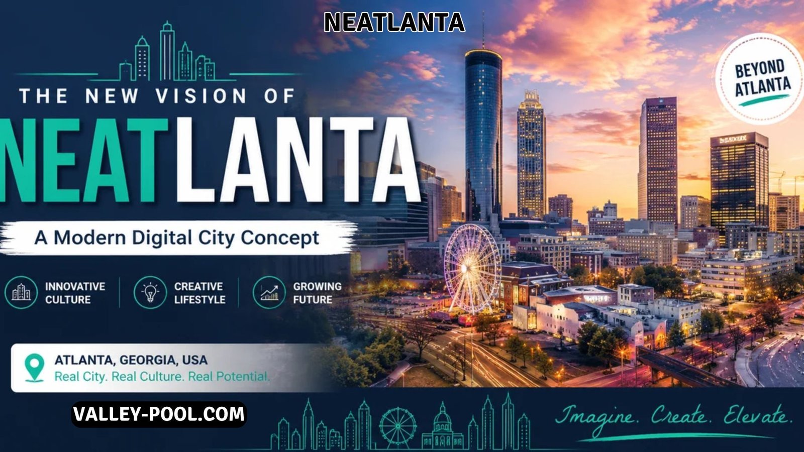 neatlanta