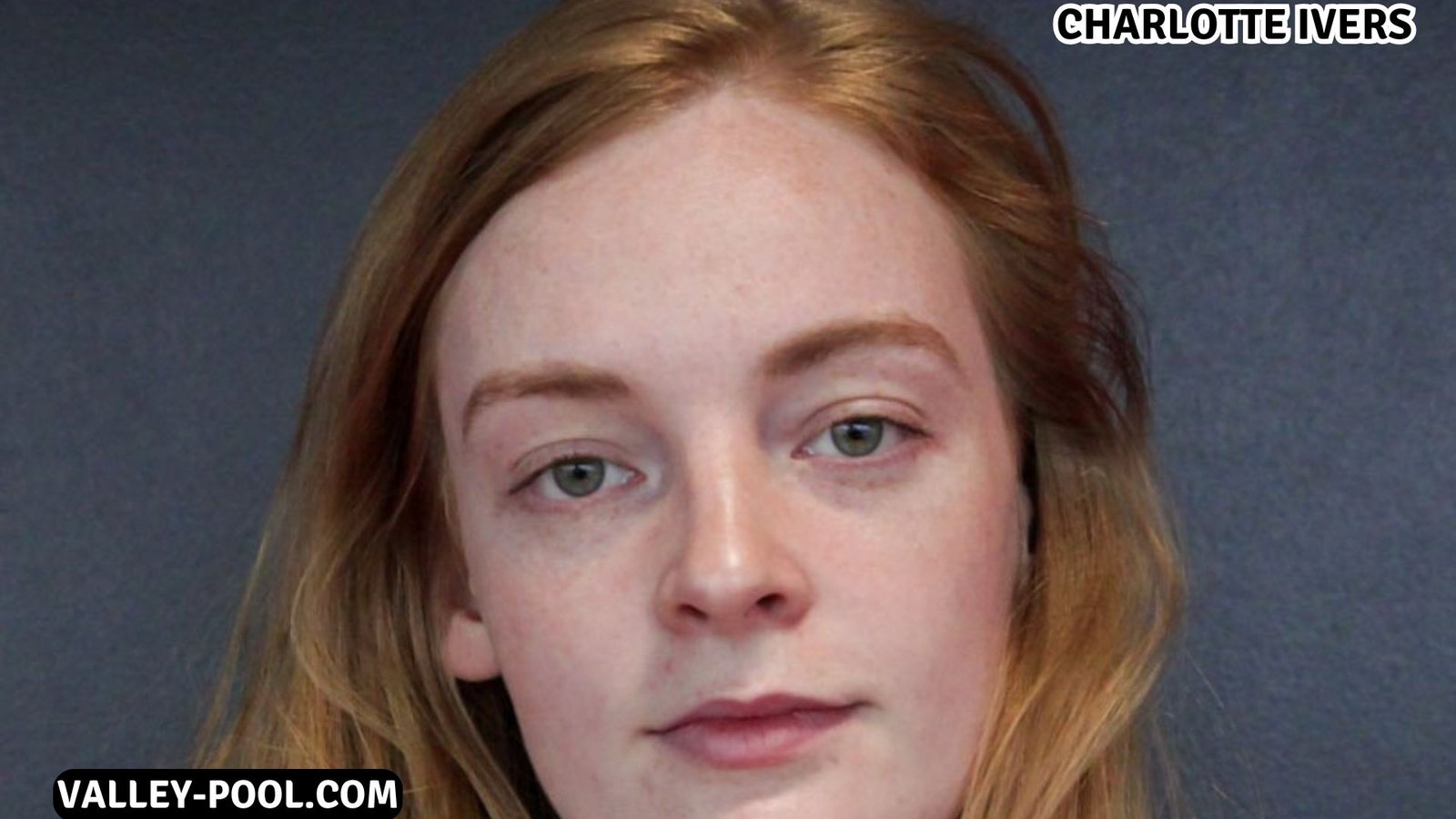 Charlotte Ivers