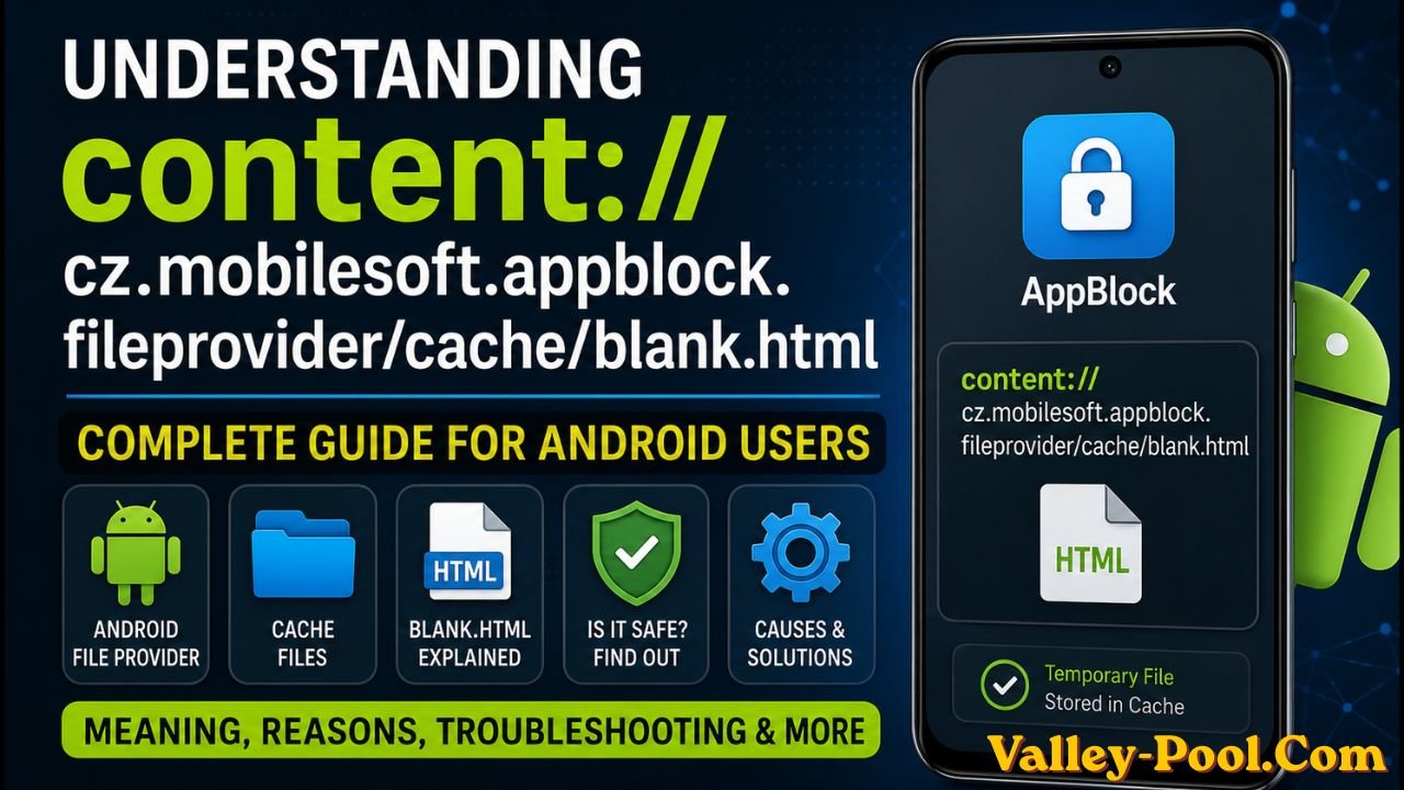 content://cz.mobilesoft.appblock.fileprovider/cache/blank.html