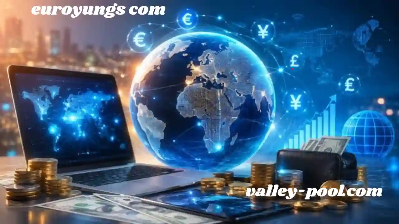 euroyungs com