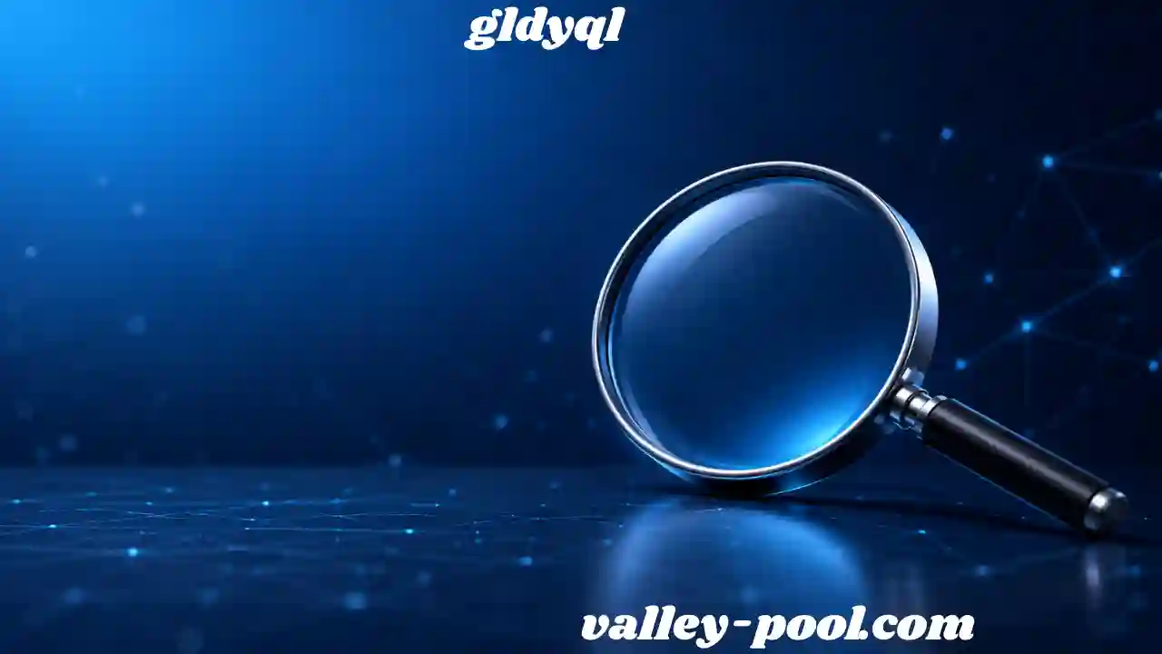 gldyql