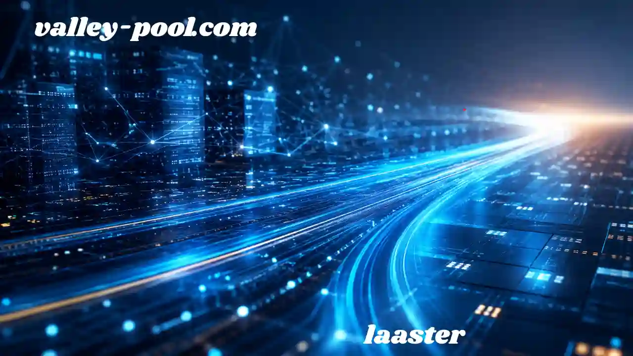 laaster
