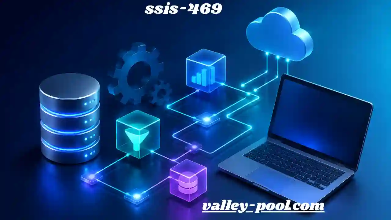 ssis-469