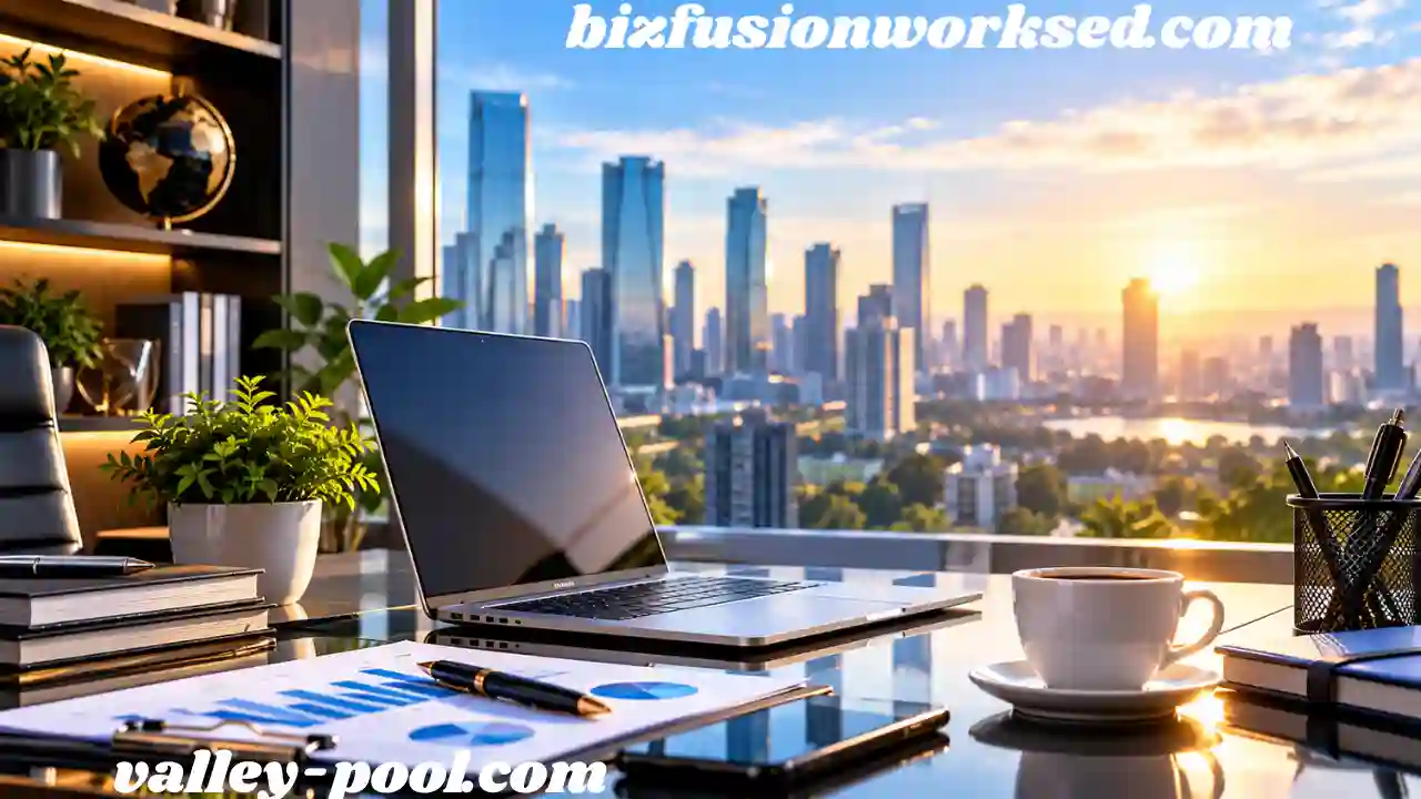 bizfusionworksed.com