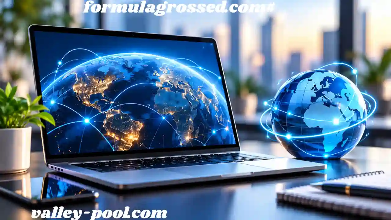 formulagrossed.com#