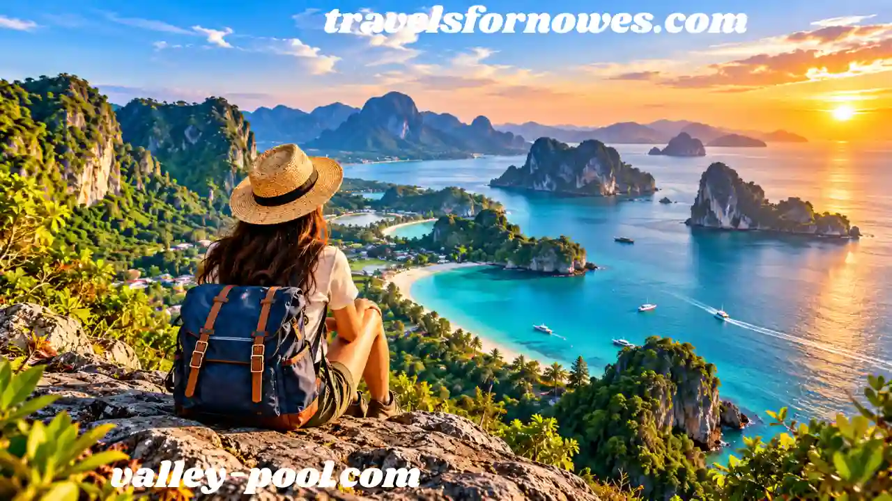 travelsfornowes.com