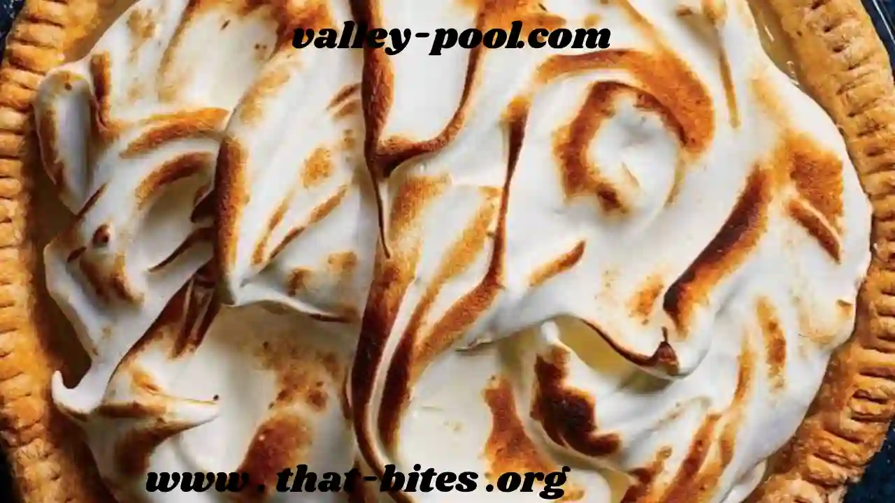 www . that-bites .org